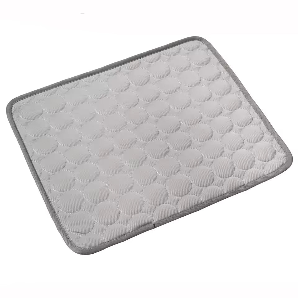 Tapis Rafraichissant Chien&Chat | FreshNap™