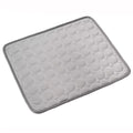Tapis Rafraichissant Chien&Chat | FreshNap™