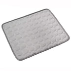 Tapis Rafraichissant Chien&Chat | FreshNap™