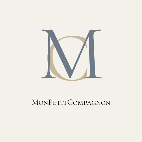 MonPetitCompagnon