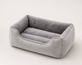 Panier douillet Chien&Chat | MPCompagnon