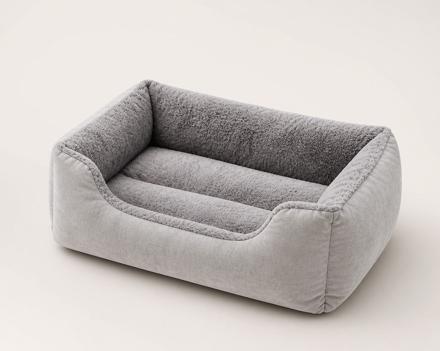 Panier douillet Chien&Chat | MPCompagnon