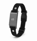 Collier GPS | TrackPet™