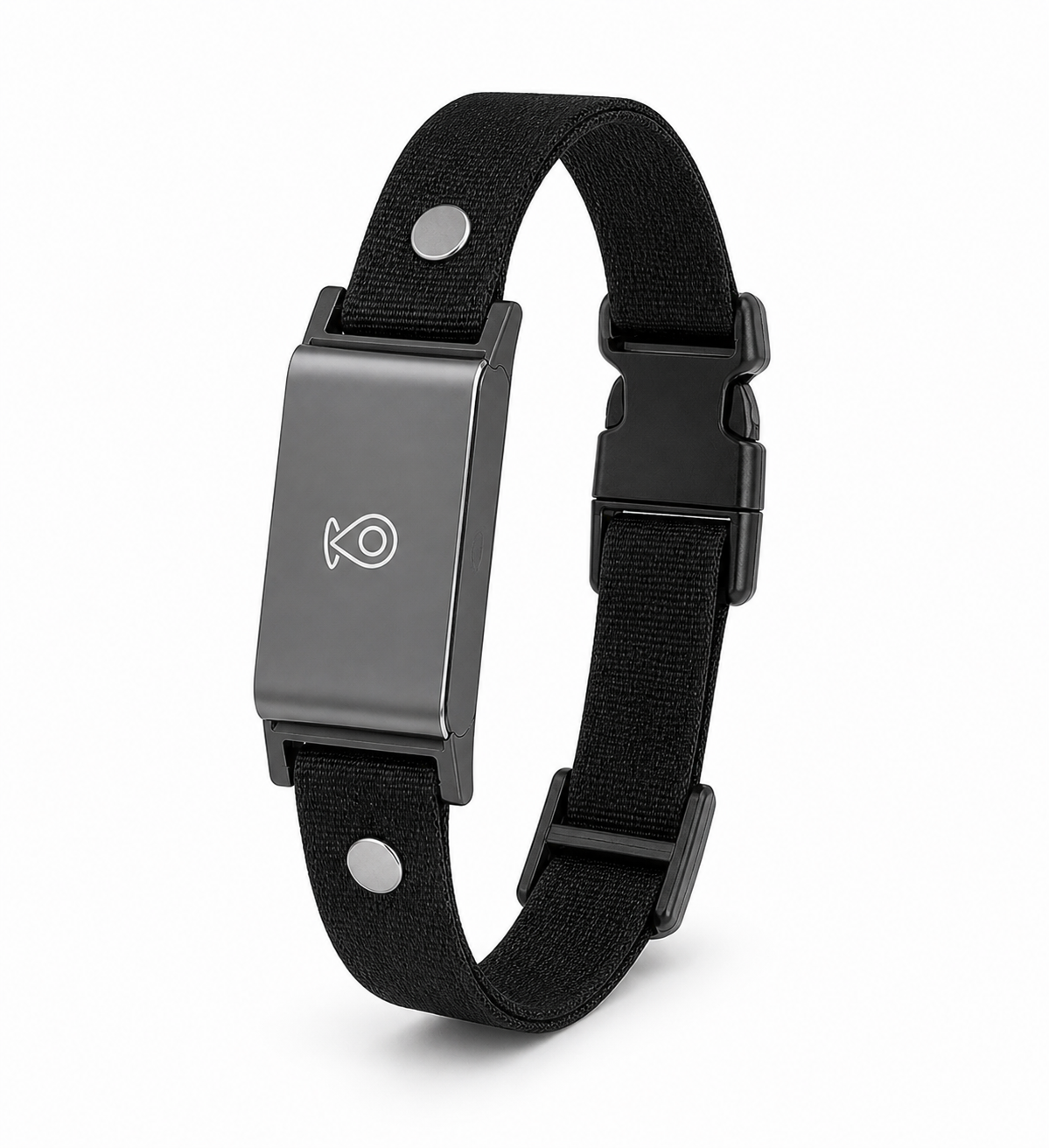 Collier GPS | TrackPet™
