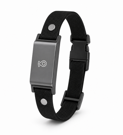 Collier GPS | TrackPet™