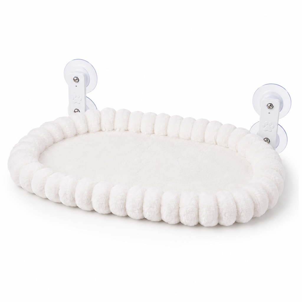 Hamac Chat | SunnyNest™
