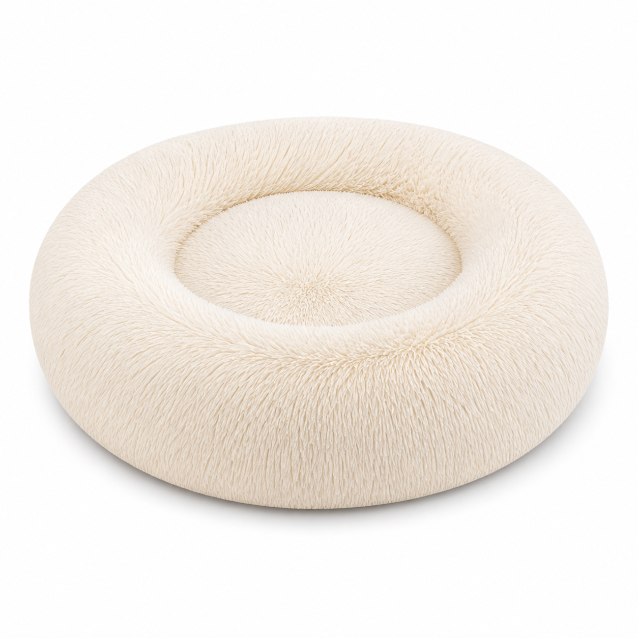 Coussin confort Chien&Chat | MPCompagnon