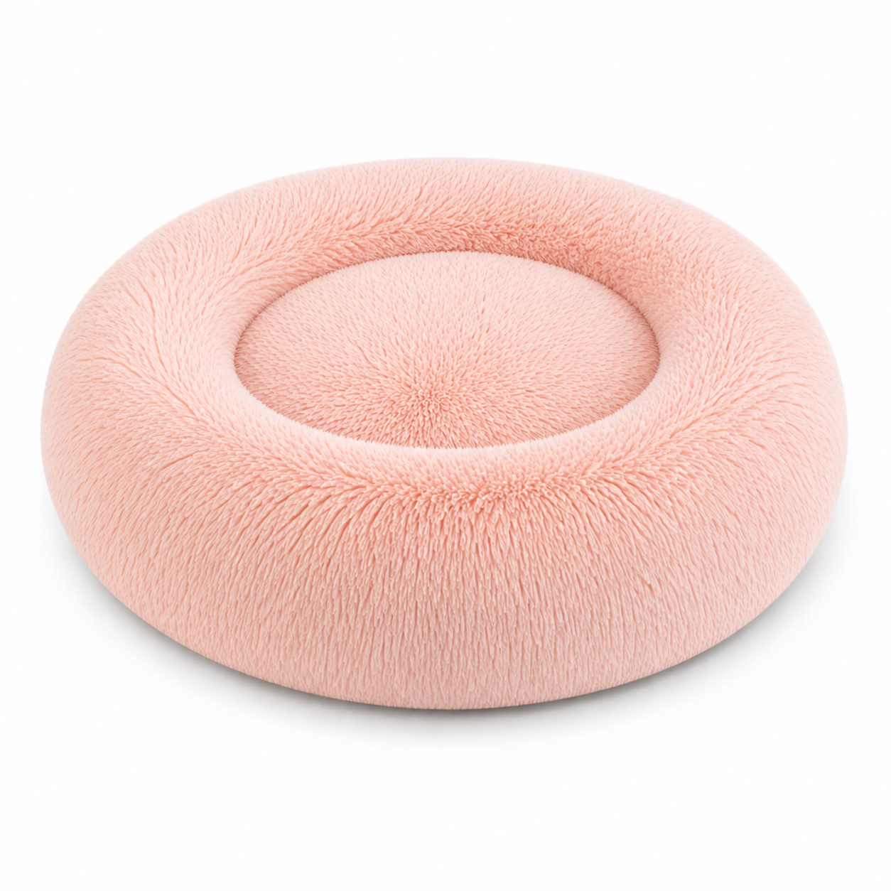 Coussin confort Chien&Chat | MPCompagnon