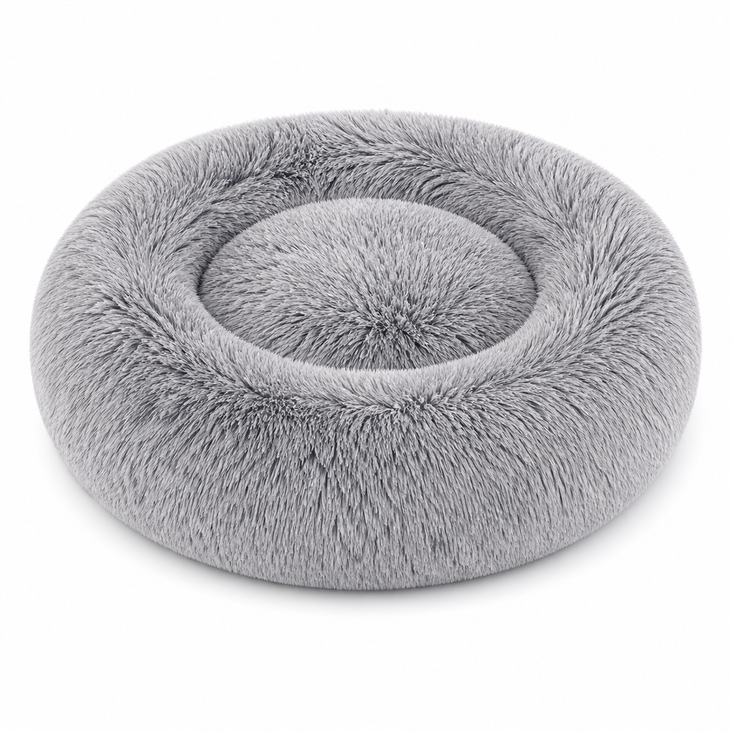 Coussin confort Chien&Chat | MPCompagnon