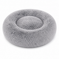 Coussin confort Chien&Chat | MPCompagnon
