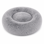 Coussin confort Chien&Chat | MPCompagnon