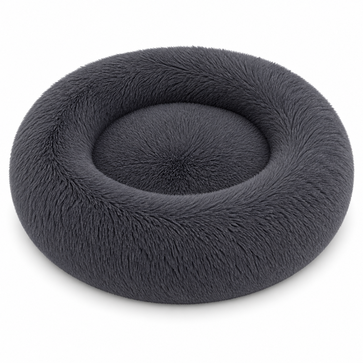 Coussin confort Chien&Chat | MPCompagnon