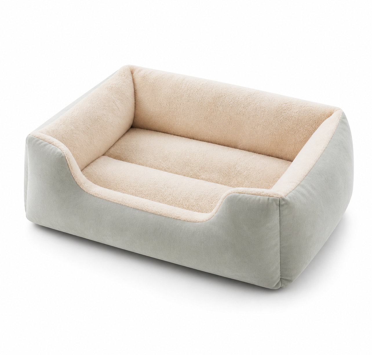 Panier douillet Chien&Chat | MPCompagnon