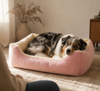 Panier douillet Chien&Chat | MPCompagnon