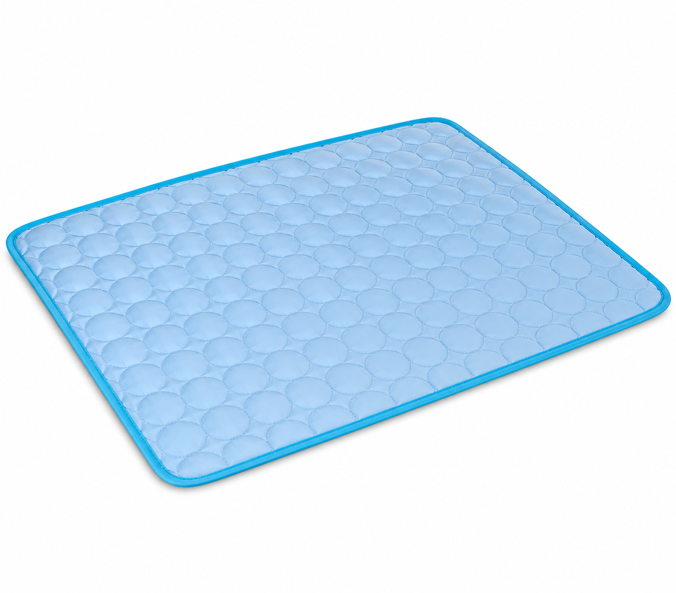 Tapis Rafraichissant Chien&Chat | FreshNap™