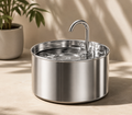 Fontaine Chat&Chien | PureFlow™
