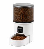 Ditributeur Automatique de Croquette | Nøraly™