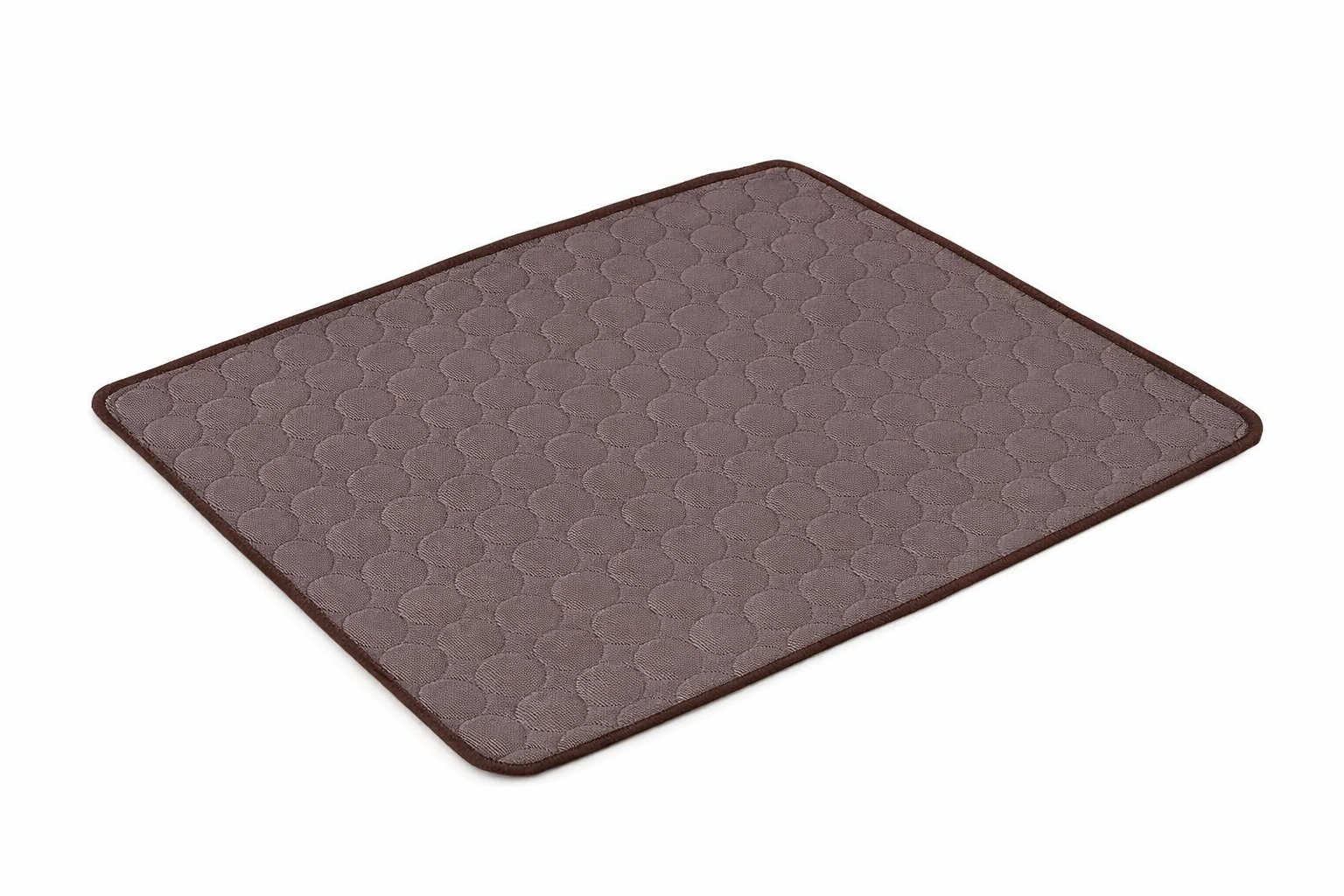 Tapis Rafraichissant Chien&Chat | FreshNap™