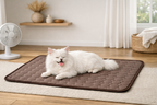 Tapis Rafraichissant Chien&Chat | FreshNap™